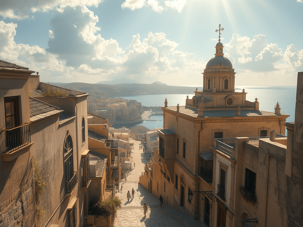 What countries do you want to&nbsp;visit?